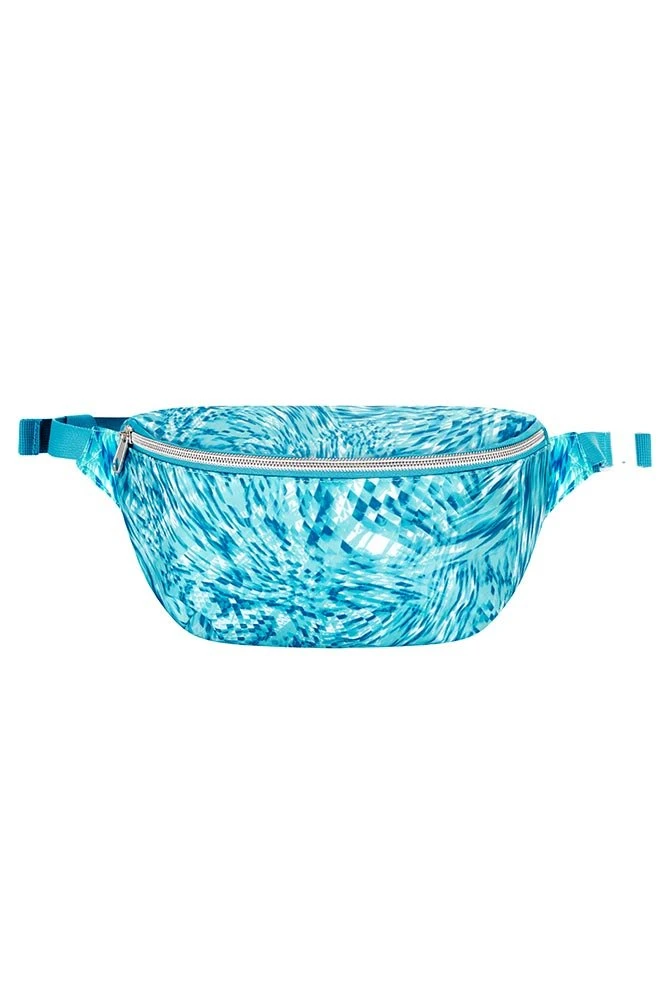 Amoena Bauchtasche Malibu â Bild 3