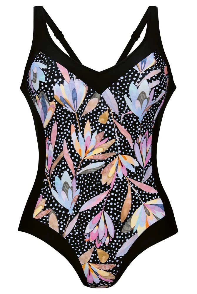 Badeanzug Sidonia â Bild 4