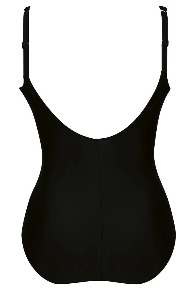 Badeanzug Sidonia â Bild 5