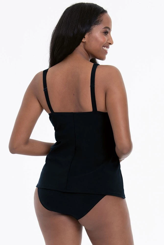 Tankini-Set Maily â Bild 2