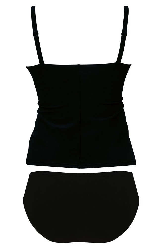 Tankini-Set Maily â Bild 4
