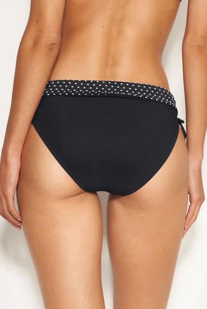 Bikini-Hose Dot – Bild 2