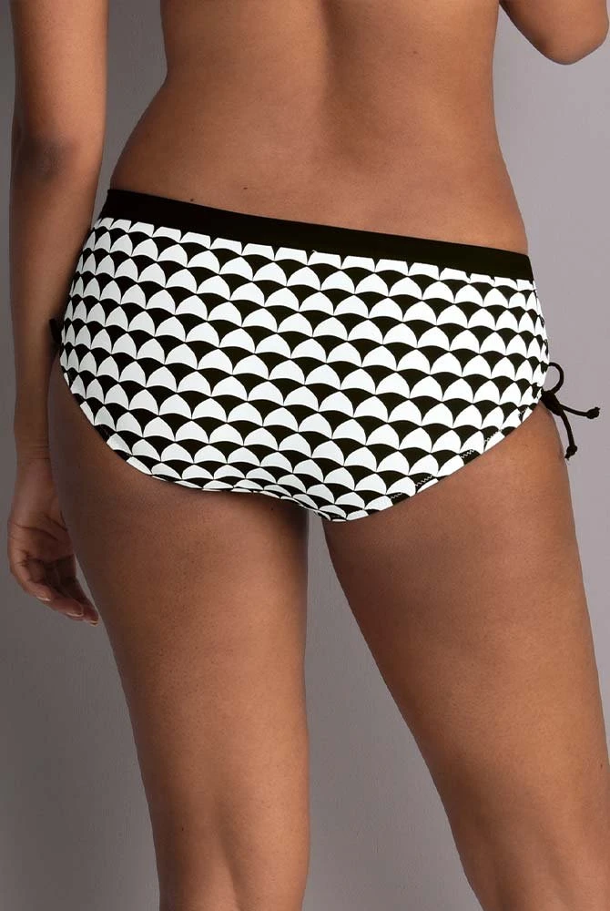 Rosa Faia Bikini-Hose Ebru Bottom – Bild 2