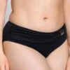 Bikini-Hose St. Tropez Mit Spange