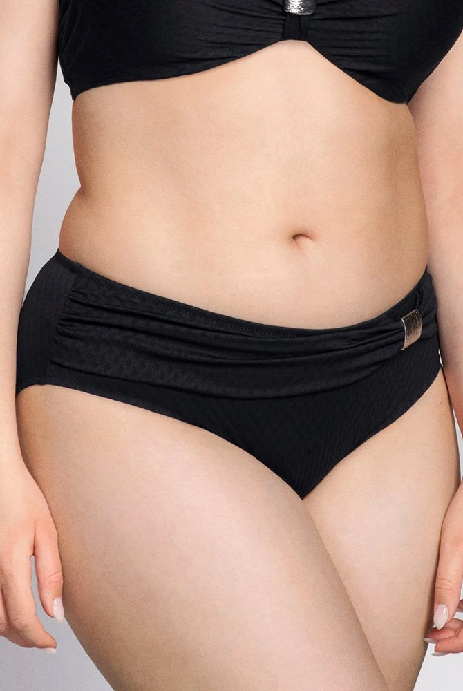 Bikini-Hose St. Tropez Mit Spange