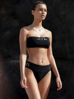 Bandeau Neckholder Bikini VINY WAVE 61 Von Pain De Sucre