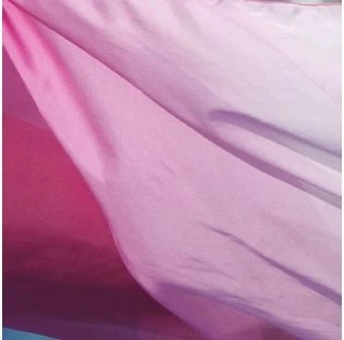 Push-Up Bikini IGUAPE Von Exilia Mare – Bild 5